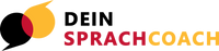 DeinSprachcoach Shop
