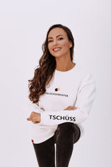 GLÜCKSSWEATER