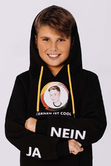 <transcy>ALMOND WASHED SWEATER</transcy>