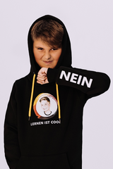 <transcy>ALMOND WASHED SWEATER</transcy>